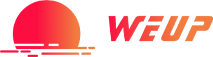 شركة WEUP Power Co.، Ltd