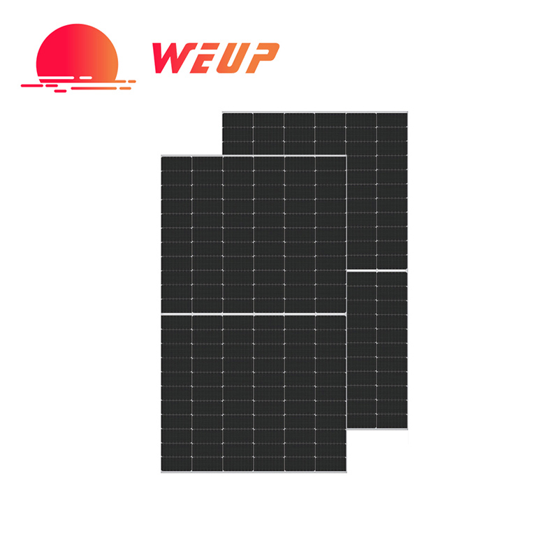 China best solar panel